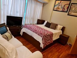 Kovan Residences (D19), Condominium #521909641